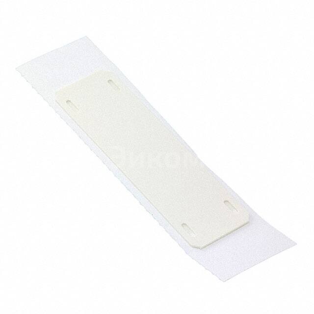 EC7590-000 EC7590-000