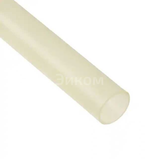 ES1000-NO.1-C1-X-STK ES1000-NO.1-C1-X-STK