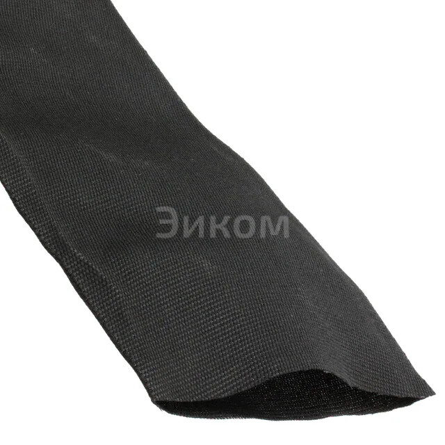 HFT5000-100/50-0-SP HFT5000-100/50-0-SP