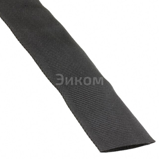 HFT5000-50/25-0-SP HFT5000-50/25-0-SP