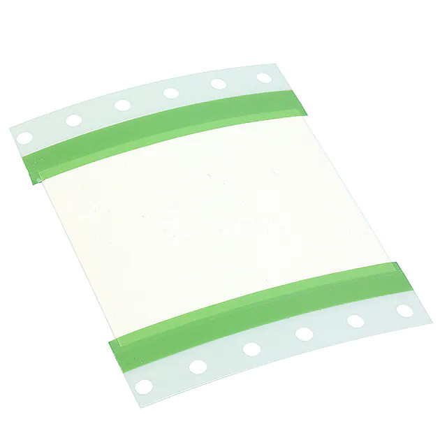 HT-SCE-1-1/2-2.0-9 HT-SCE-1-1/2-2.0-9