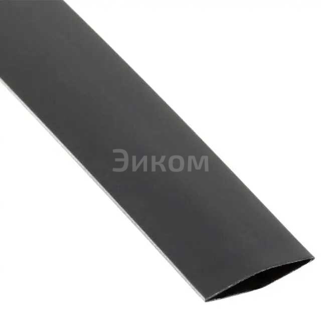 HT-SCE-3/16-2.0-0 HT-SCE-3/16-2.0-0