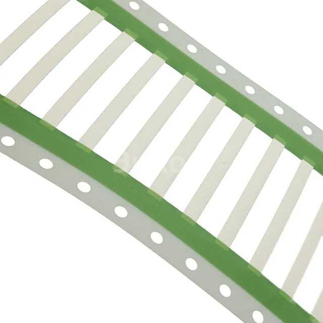 HT-SCE-3/32-2.0-9 HT-SCE-3/32-2.0-9