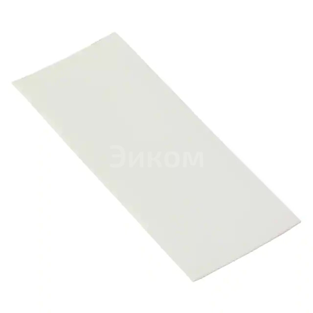 NBC-SCE-1/2-2.0-9 NBC-SCE-1/2-2.0-9