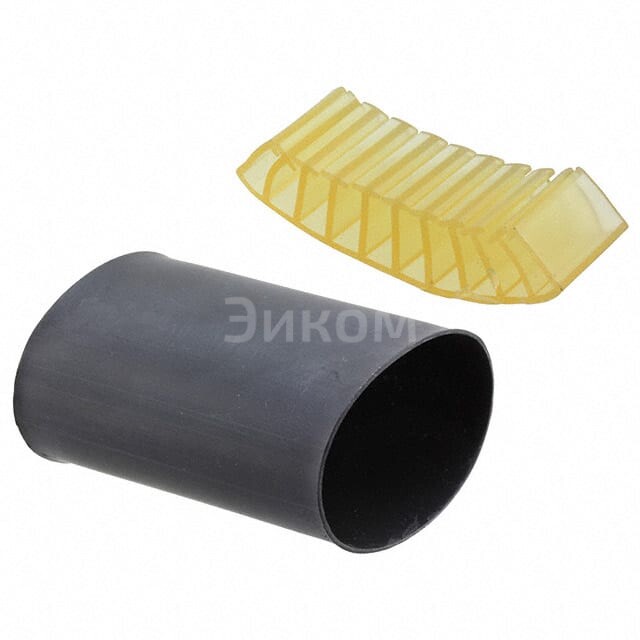 RBK-85-KIT-0510-A0 RBK-85-KIT-0510-A0