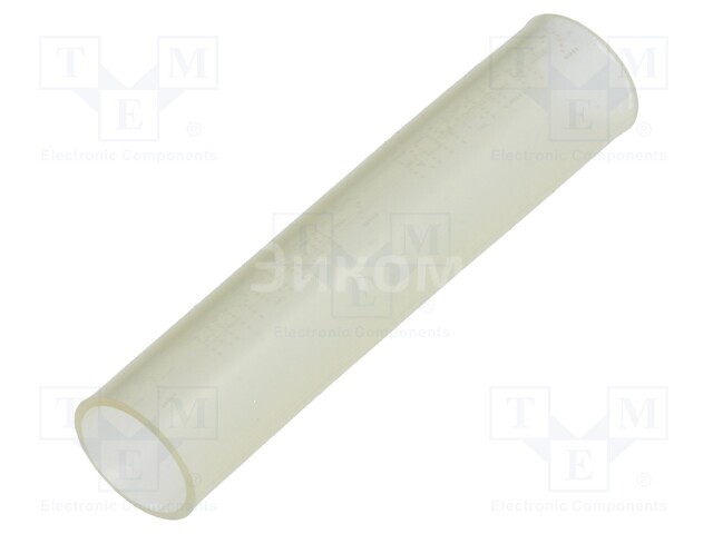 RBK-VWS-125-NR2-X-50MM