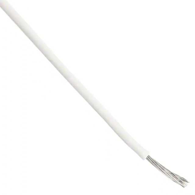 RL0111-2.50-9