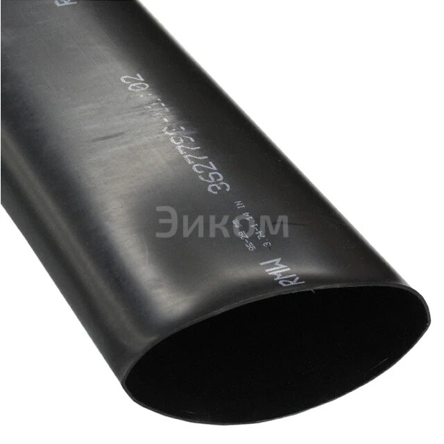 RMW-140/42-1200/ADH-0 RMW-140/42-1200/ADH-0