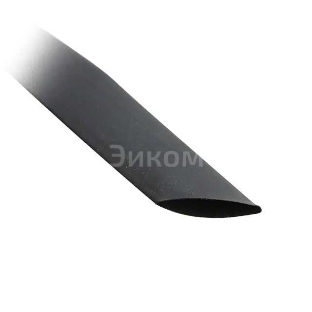 RNF-100-MINI-SPL-1/2-BK RNF-100-MINI-SPL-1/2-BK