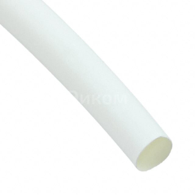 RNF-3000-6/2-9-STK RNF-3000-6/2-9-STK