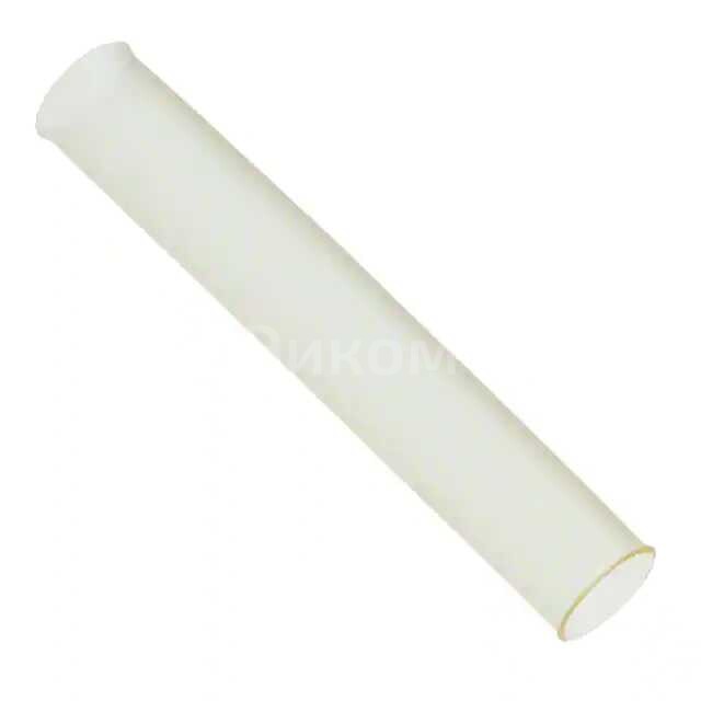 RPPM-4/1-X-40MM RPPM-4/1-X-40MM