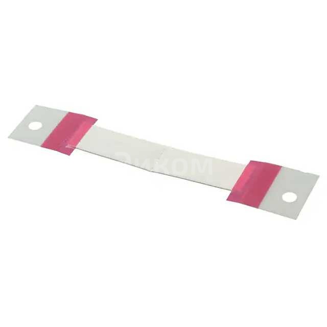 RPS-16-10/2.0-S1-9 RPS-16-10/2.0-S1-9