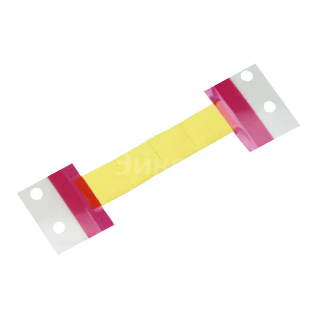 RPS-16-10/2.0-S1-4 RPS-16-10/2.0-S1-4