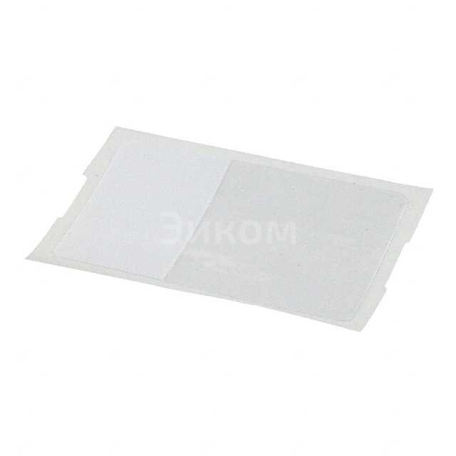 SBP200375WE1-T200 SBP200375WE1-T200