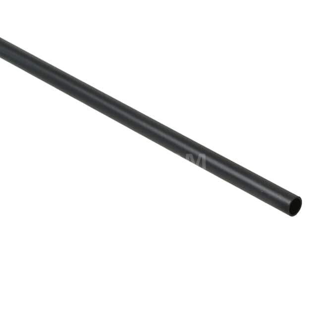 SCL-1/8-0-STK SCL-1/8-0-STK