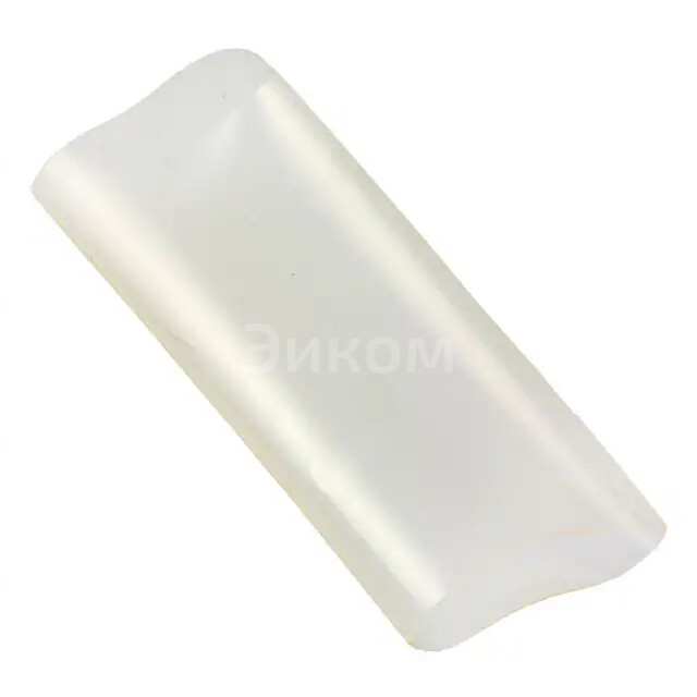 TMS-CCUV-SLEEVE-6-X-65MM TMS-CCUV-SLEEVE-6-X-65MM