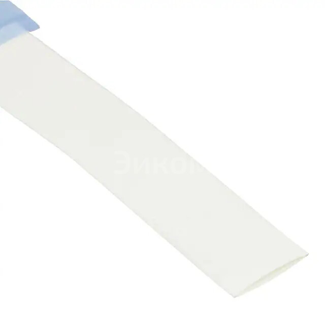 TMS-SCE-1/4-2.0-9 TMS-SCE-1/4-2.0-9