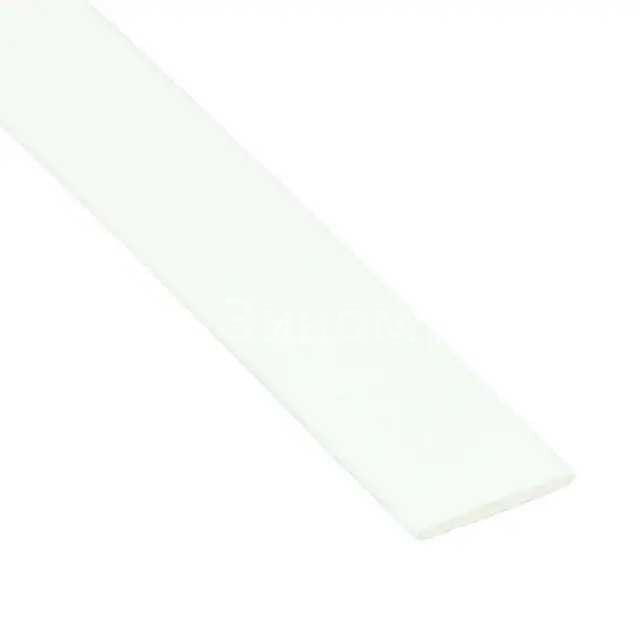 TMS-SCE-1/8-2.0-S1-9 TMS-SCE-1/8-2.0-S1-9