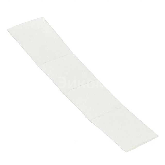 TMS-SCE-3/8-2.0-S3-9 TMS-SCE-3/8-2.0-S3-9