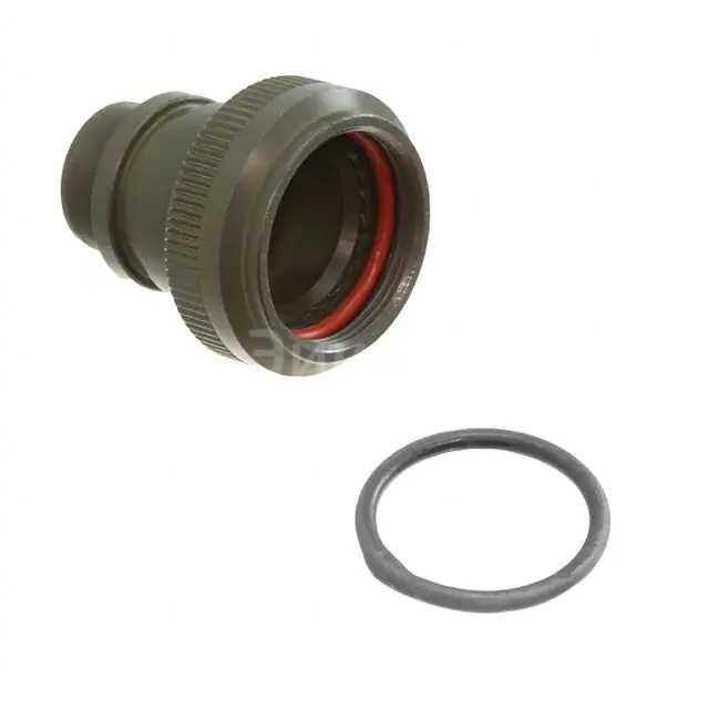 TXR40AB00-1408BI TXR40AB00-1408BI