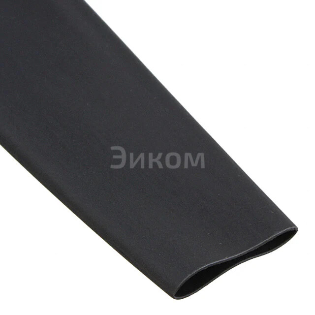 V2-14.0-0-FSP-SM V2-14.0-0-FSP-SM