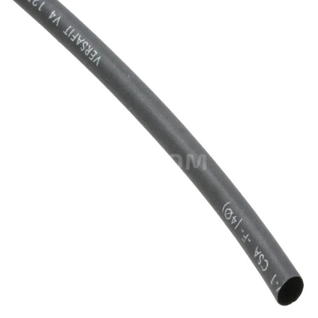 V4-1.0-0-SP-SM V4-1.0-0-SP-SM