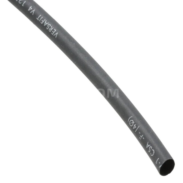 V4-4.0-0-SP-SM V4-4.0-0-SP-SM