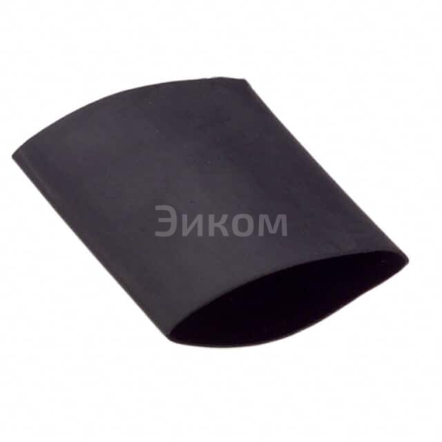 VERSAFIT-1-1/2-0-SP VERSAFIT-1-1/2-0-SP