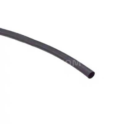 VERSAFIT-3/64-0-SP VERSAFIT-3/64-0-SP