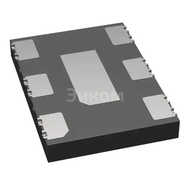 SIT9365AC-1E2-25E156.250000 SIT9365AC-1E2-25E156.250000