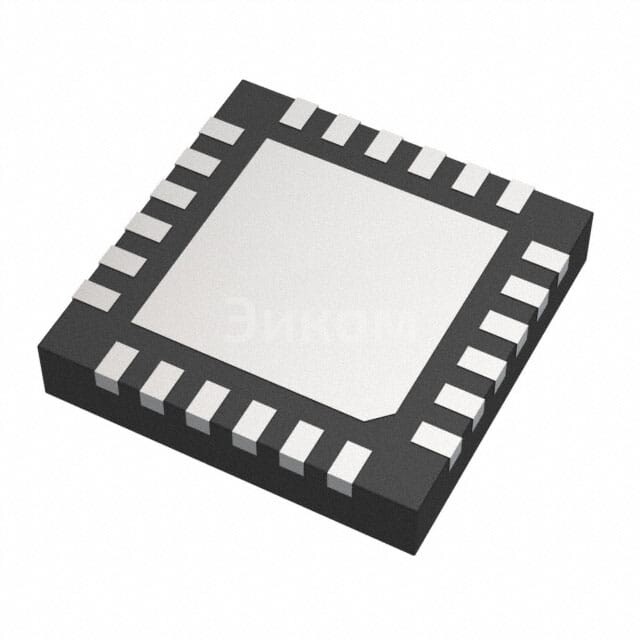 AAT2823IBK-1-T1 AAT2823IBK-1-T1