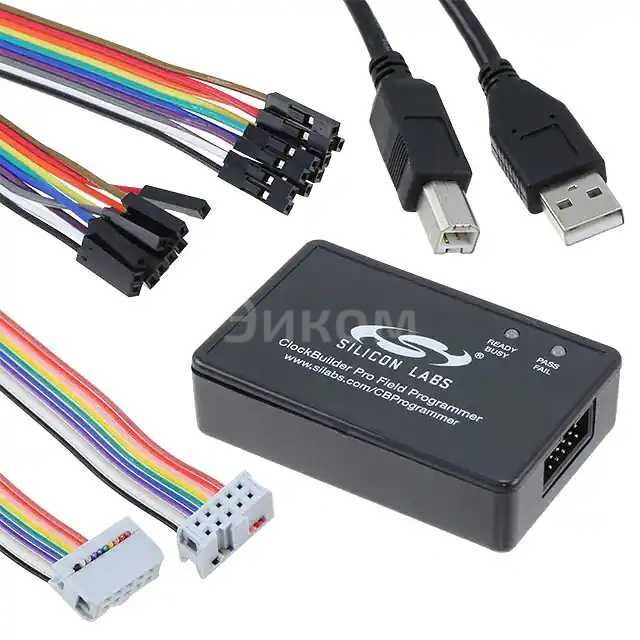 CBPROG-DONGLE CBPROG-DONGLE