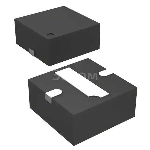 CLA4606-085LF CLA4606-085LF