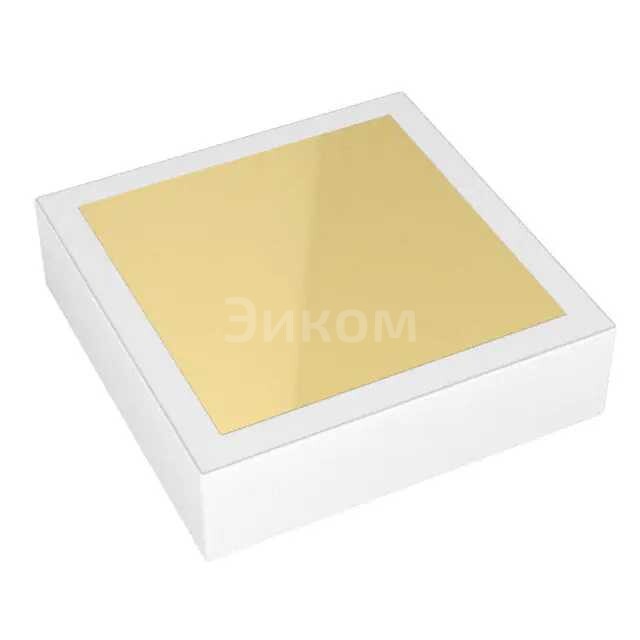 SC01501518 SC01501518