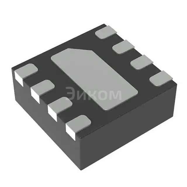 SE2574BL-R SE2574BL-R