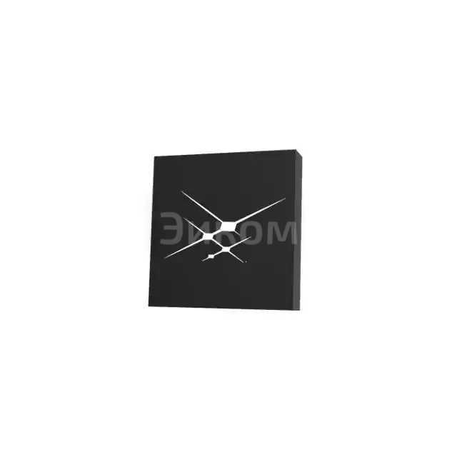 SI5344A-D10218-GM SI5344A-D10218-GM