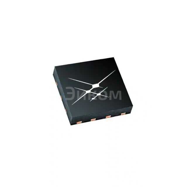 SI8234BB-D-IM1 SI8234BB-D-IM1