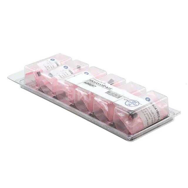 SI826XSAMP-KIT SI826XSAMP-KIT