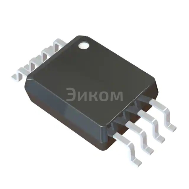 SI8931D-IS4 SI8931D-IS4