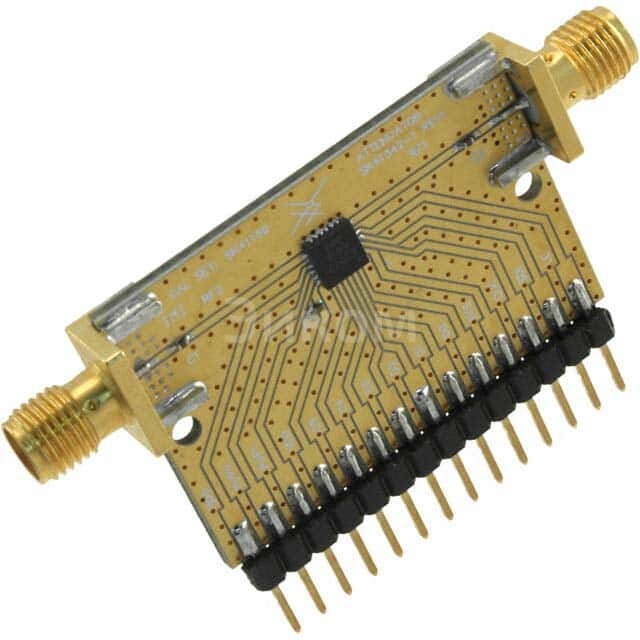 SKY12347-362LF-EVB SKY12347-362LF-EVB