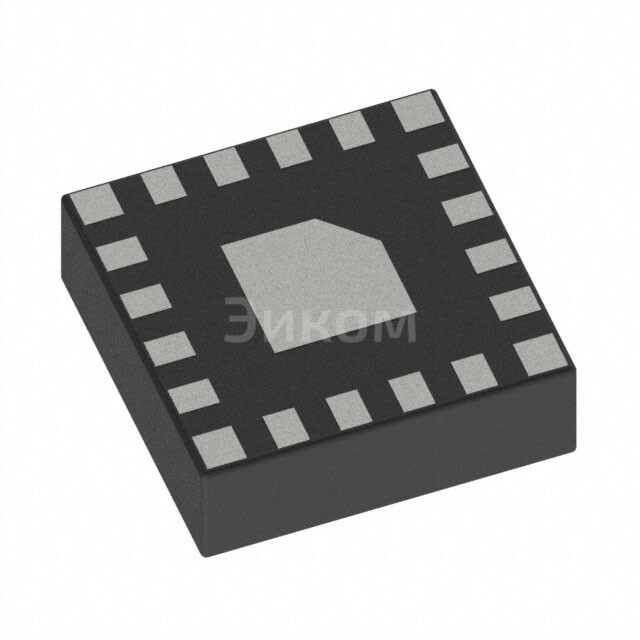 SKY13498-21 SKY13498-21