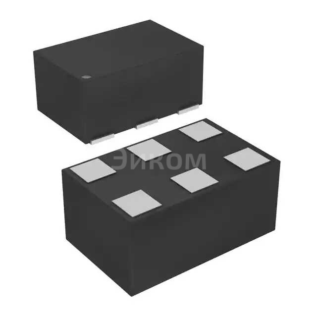 SKY65605-21 SKY65605-21