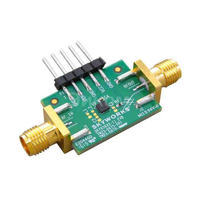 SKY65933-11EK1 SKY65933-11EK1