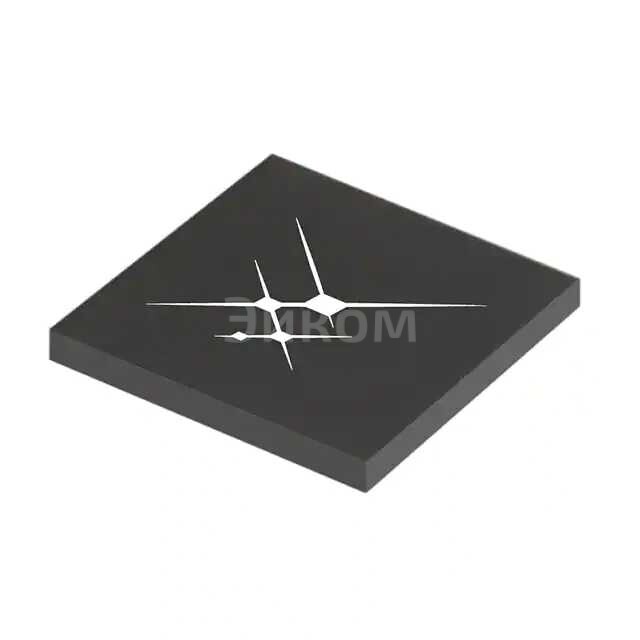 SKY66100-11 SKY66100-11