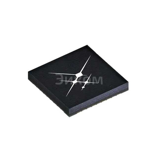 SKY66122-11 SKY66122-11