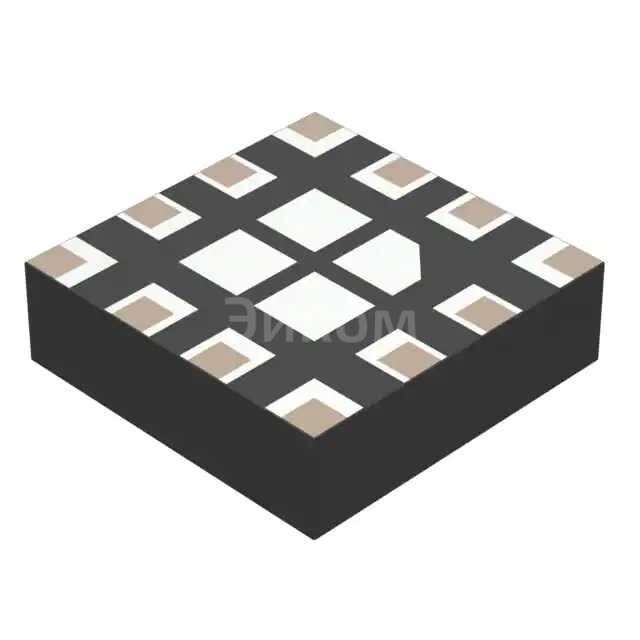 SKY66405-11 SKY66405-11