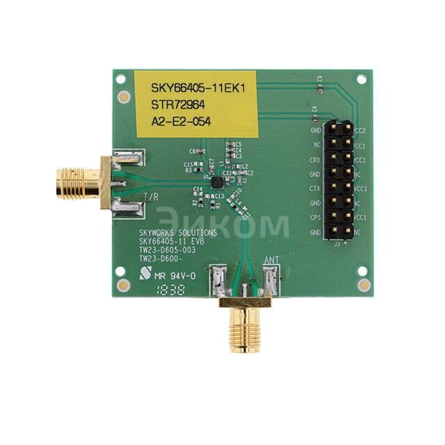 SKY66405-11EK1 SKY66405-11EK1