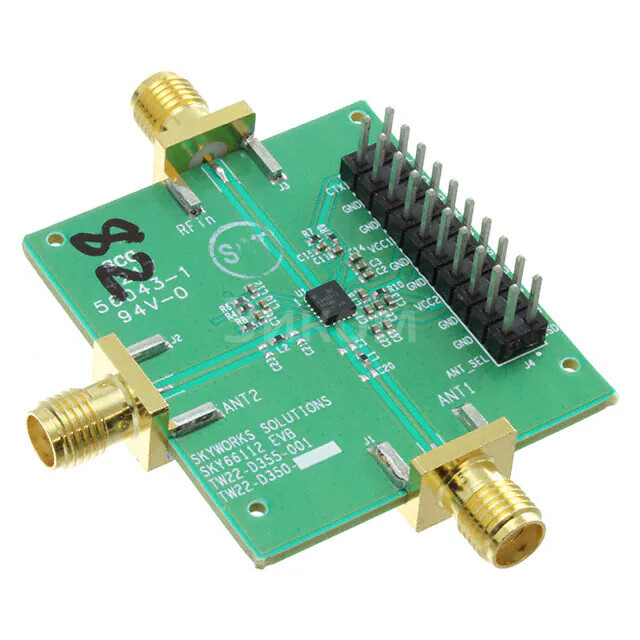 SKY66403-11EK1 SKY66403-11EK1