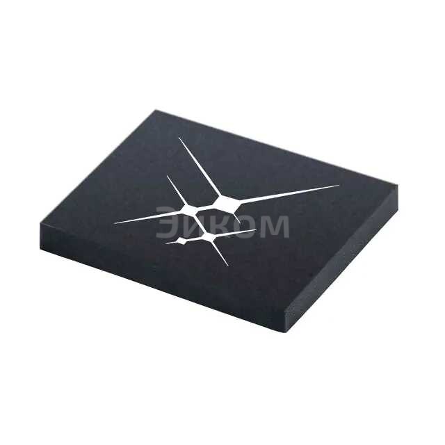 SKY68001-31 SKY68001-31