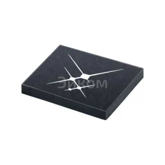 SKY68020-11 SKY68020-11